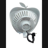Apple heater for winter For Home And Office